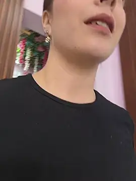 EmmaValencia  online show from January 7, 3:36 pm