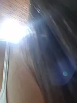 EmmaValencia  online show from April 18, 7:01 am