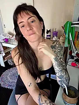 dandanbarr online show from November 17, 3:18 pm