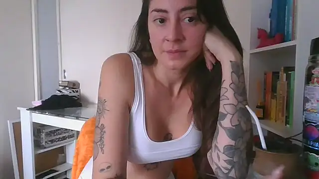 dandanbarr online show from April 16, 2:40 pm