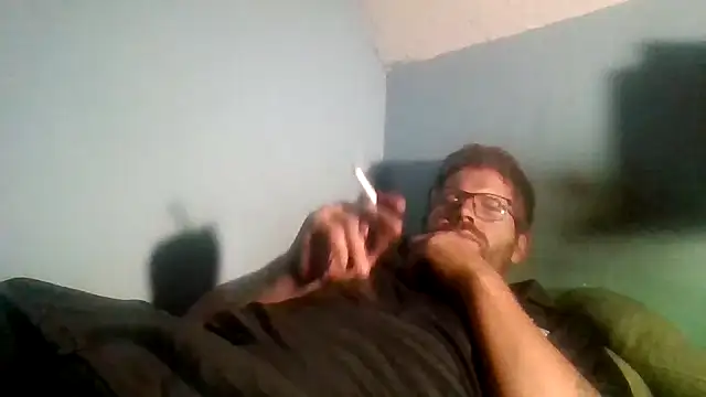 bigdickdaddy6911 online show from October 30, 2:13 am