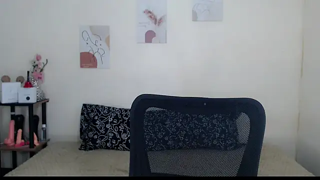 Wild Prince69 online show from October 30, 11:49 pm