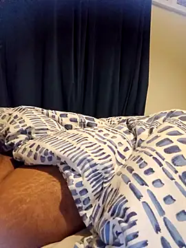 Hotboy-534 online show from October 7, 4:20 am