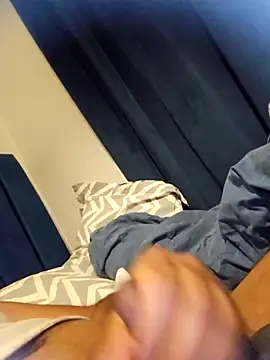 Hotboy-534 online show from November 19, 11:49 pm