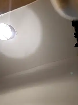 Hotboy-534 online show from February 13, 12:06 am