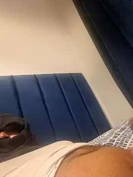 Hotboy-534 online show from April 7, 12:33 am