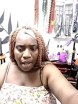 Alaya-15 online show from December 1, 11:54 pm