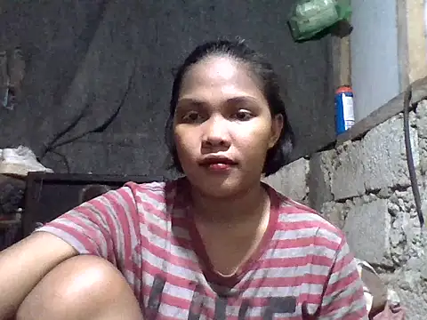 Snapshot of sweetlexypinay19 chatting on March 18, 8:39 am sweetlexypinay19 online show from March 18, 8:39 am