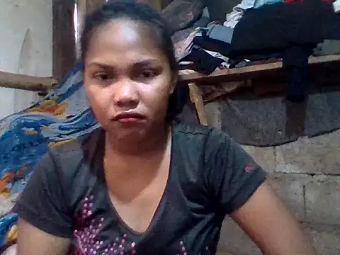 Snapshot of sweetlexypinay19 chatting on April 8, 12:10 am sweetlexypinay19 online show from April 8, 12:10 am