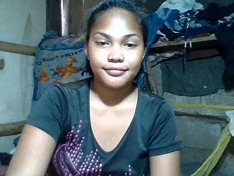 Snapshot of sweetlexypinay19 chatting on April 13, 1:00 am sweetlexypinay19 online show from April 13, 1:00 am