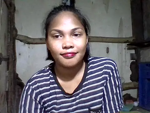 Snapshot of sweetlexypinay19 chatting on April 16, 1:34 pm sweetlexypinay19 online show from April 16, 1:34 pm