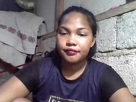 Snapshot of sweetlexypinay19 chatting on April 20, 2:58 am sweetlexypinay19 online show from April 20, 2:58 am