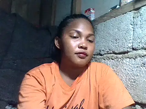 Snapshot of sweetlexypinay19 chatting on April 25, 3:42 pm sweetlexypinay19 online show from April 25, 3:42 pm