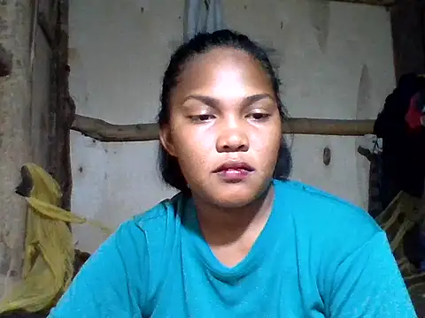 Snapshot of sweetlexypinay19 chatting on April 26, 1:09 pm sweetlexypinay19 online show from April 26, 1:09 pm