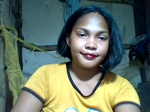 Snapshot of sweetlexypinay19 chatting on April 29, 3:38 pm sweetlexypinay19 online show from April 29, 3:38 pm
