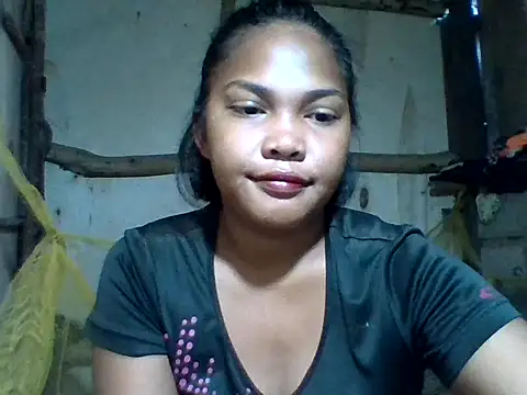 Snapshot of sweetlexypinay19 chatting on April 30, 11:09 pm sweetlexypinay19 online show from April 30, 11:09 pm