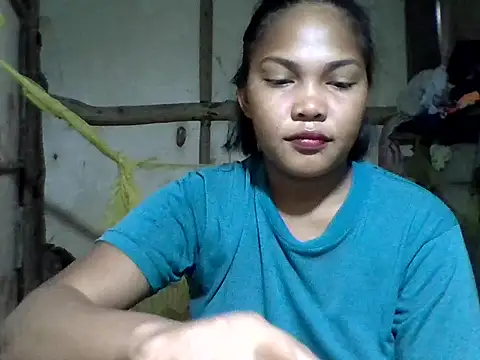 Snapshot of sweetlexypinay19 chatting on May 1, 11:53 pm sweetlexypinay19 online show from May 1, 11:53 pm