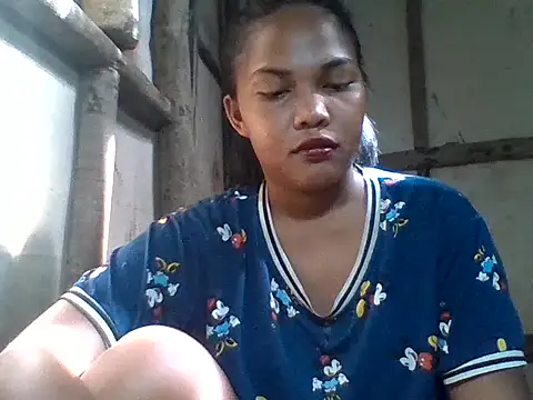 Snapshot of sweetlexypinay19 chatting on May 27, 12:18 am sweetlexypinay19 online show from May 27, 12:18 am