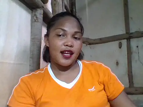 Snapshot of sweetlexypinay19 chatting on May 29, 2:09 am sweetlexypinay19 online show from May 29, 2:09 am