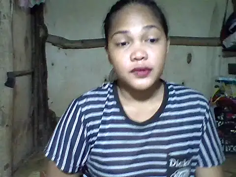 sweetlexypinay19 online show from July 9, 11:42 pm