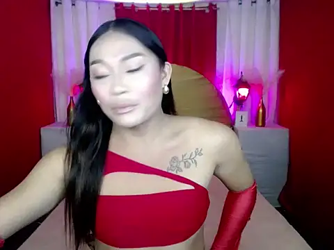Snapshot of KaGoddessonXXX chatting on October 12, 11:42 am KaGoddessonXXX online show from October 12, 11:42 am