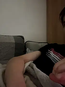 UnitedMap1 online show from November 6, 7:59 pm