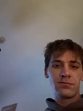 UnitedMap1 online show from November 16, 3:45 am