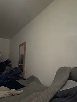 UnitedMap1 online show from December 14, 8:52 am