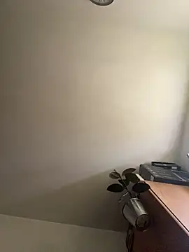 UnitedMap1 online show from February 27, 3:01 pm