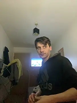 UnitedMap1 online show from February 28, 3:51 am