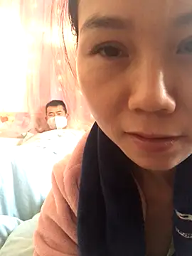 Snapshot of kaiu666 chatting on December 1, 5:12 am kaiu666 online show from December 1, 5:12 am