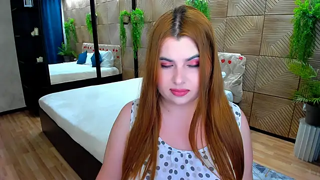 EnlightenmentOfLove online show from May 14, 4:14 pm