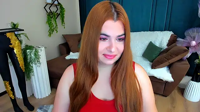 EnlightenmentOfLove online show from July 7, 4:55 pm