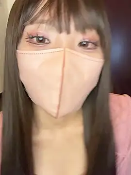 Riria xx online show from November 4, 6:01 am