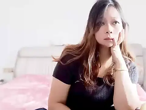 qa1267 online show from October 16, 7:53 am