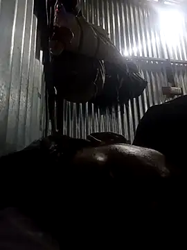 sharmatusar online show from March 22, 4:43 pm