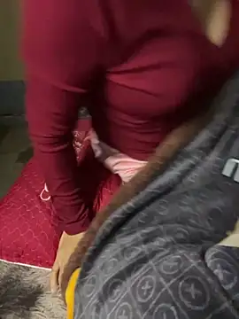 Suna-ny online show from November 24, 1:22 pm