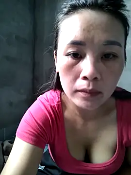 Suna-ny online show from February 16, 4:30 am