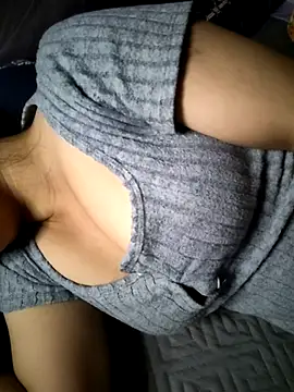 Suna-ny online show from February 27, 5:24 pm