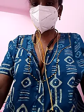 Snapshot of Tamil_Monika chatting on September 28, 5:29 pm Tamil Monika online show from September 28, 5:29 pm