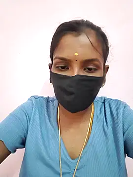Snapshot of Tamil_Monika chatting on October 28, 7:12 am Tamil Monika online show from October 28, 7:12 am