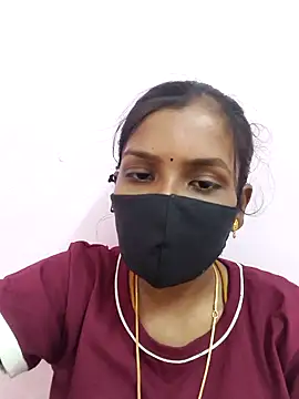 Snapshot of Tamil_Monika chatting on November 4, 10:14 am Tamil Monika online show from November 4, 10:14 am