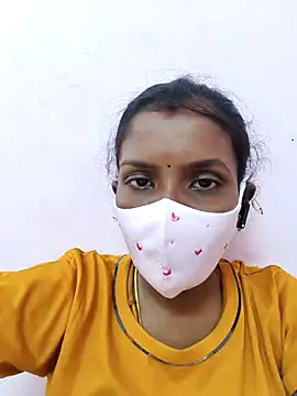 Tamil Monika online show from November 9, 6:44 am