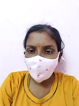 Tamil Monika online show from November 16, 6:35 pm