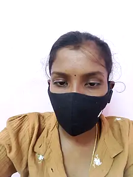 Tamil Monika online show from November 26, 10:27 am