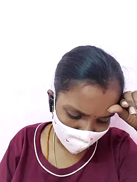 Tamil Monika online show from December 20, 10:22 am