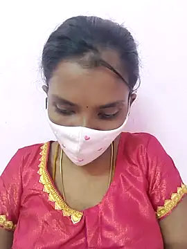 Tamil Monika online show from December 23, 7:39 am