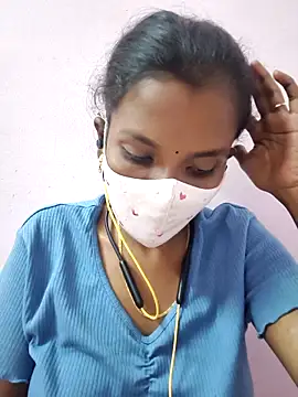 Tamil Monika online show from March 10, 7:30 pm