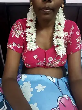 Tamil Monika online show from April 7, 7:42 am