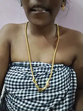 Tamil Monika online show from May 26, 3:30 pm
